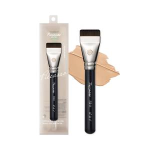 lot 10169 image: Piccasso FB11 Spatula Foundation Brush