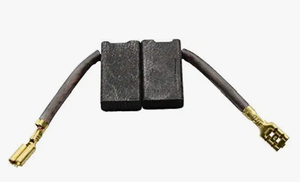 lot 10136 image: Buildalot Carbon Brushes for DeWalt DW744 Table Saw and DWS780 Miter Saw