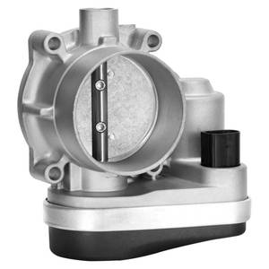 lot 1134 image: ATRACYPART Electronic Throttle Body Chrysler 300