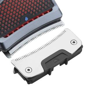 lot 2490 image: HONTEC Replacement Blade for Remington HC4240, HC4250