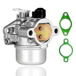 lot 2779 image: Oriental Power Carburetor With Gaskets For Kohler CH11 CH12.5 CH14 CV460
