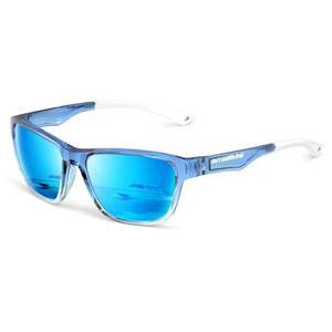 lot 2823 image: OUTDOORKING Polarized Running Sunglasses UV400 Unisex