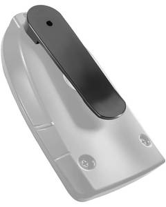 lot 8075 image: THXCHER Belt Clip Replacement for Zip Navigator Remote Control