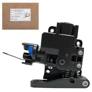 lot 8095 image: Wefuit Filament Feeding Assembly V1 for Flashforge AD5X 3D Printer Extruder