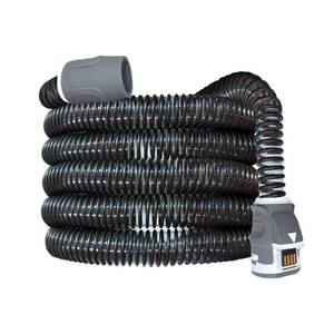 lot 8192 image: Rebornova Climate Line Heated Air Tubing 6ft AirSense 11 AirCurve 11