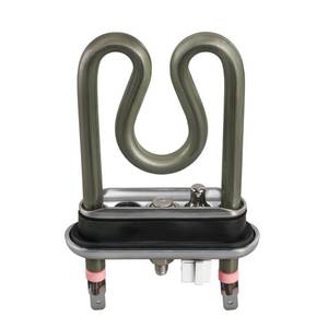 lot 10213 image: AEG72950001 Dishwasher Heater Assembly Replacement for LG Dishwasher