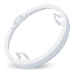lot 14030 image: Repustor Marine Ring Sleeve for Mercury 75-115HP, Part 8M0187255