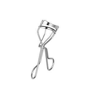 lot 14105 image: Shu Uemura Double-Edge Eyelash Curler W