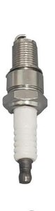 lot 14154 image: Aocctez Spark Plug Kit for Toro Recycler 22 Inch Lawn Mower