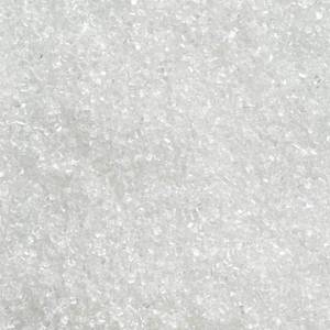 lot 14170 image: DecoPac White Sanding Sugar Sprinkles 33 oz