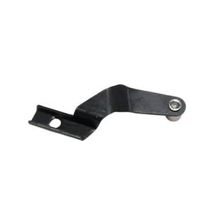 lot 14446 image: ZrAutomch Steering Column Turn Signal Switch Actuator Pivot Arm GM 1982-2002
