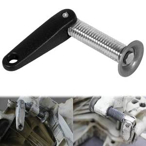 lot 14496 image: Hihitomorrow Outboard Clamp Screw Parts Kit For Johnson Evinrude 433675