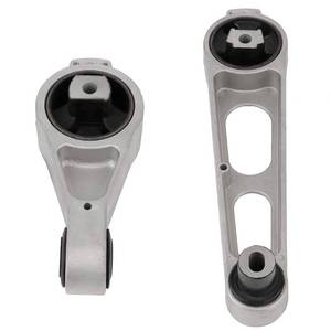 lot 1236 image: OCPTY Engine Motor Mount Set of 2 A2948 A2949 for Chrysler Neon PT Cruiser