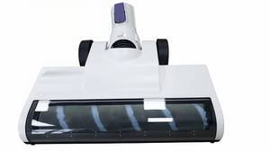lot 1315 image: Replacement LED Power Head Brush Roll for Tineco A10 A11 S11 X S12