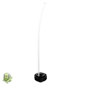 lot 6173 image: Selgo Replacement Clean Tank Cap for Bissell Little Green Mini 4015 4014 4015L