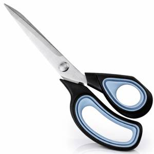 lot 8392 image: Mr. Pen Tailor Scissors 9.5 Inch Stainless Steel