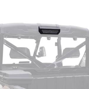lot 13624 image: A & UTV PRO Rear LED Work Light Waterproof Polaris Ranger 1000 XP Crew 2889672