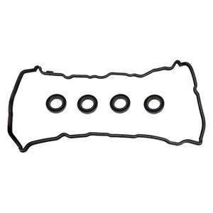 lot 14219 image: RcynzUSA Valve Cover Gasket 2.5L Engine for Nissan Altima Sentra Rogue