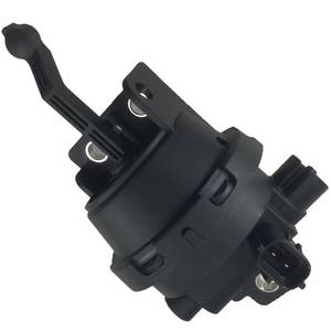 lot 14273 image: DEVMO Intake System Emission Actuator 283212EAA0 28321-2EAA0 Elantra Kona