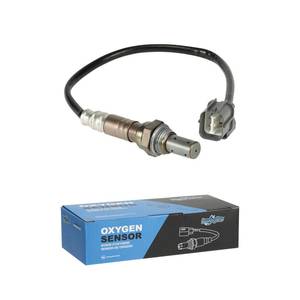 lot 14301 image: LuxOxyPro Upstream O2 Sensor for Honda Civic, CR-V, Acura RSX 2001-2005