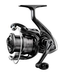 lot 14307 image: Daiwa Spinning Reel AIRDRIVE ATD Type-L Drag Crossfire LT