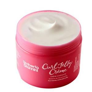 lot 2179 image: Giannini Curl Jelly Styling Cr�me 10.14 fl oz