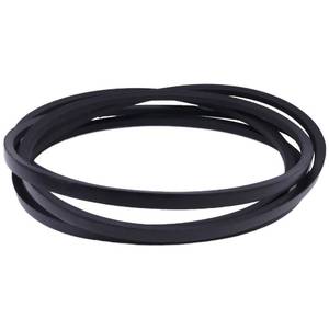 lot 5444 image: Lesurey Deck V-Drive Belt 60in Exmark Lazer Z 109-8073 135-5774