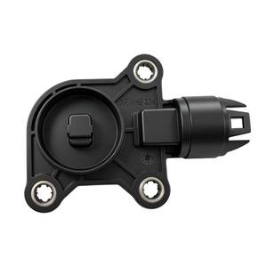 lot 6237 image: HiSport Eccentric Shaft Sensor Variable Timing 11377524879 BMW N52