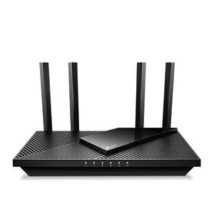 lot 7973 image: TP-Link WiFi 6 Router AX3000 Archer AX55 Pro
