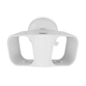 lot 8062 image: Amazon Blink Arc 180 Degree Dual Camera Mount For Mini 2K And Mini 2 15104231