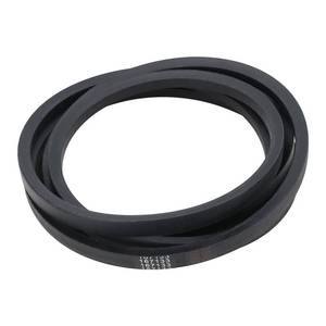lot 13816 image: Mower Deck Belt 167133 58 X 136 for King Kutter FM60 RFM-60