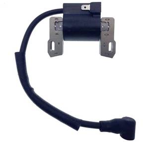 lot 14049 image: PARTSRUN Ignition Coil Module Briggs & Stratton 691060 799651 845126 492341