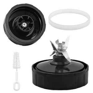 lot 14432 image: CHENGSEE Ninja Blender Replacement Blade 6-Fin Female Extractor BL450 BL480