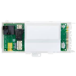 lot 1518 image: NEALMART Dryer Control Board W10111606 For Whirlpool Maytag Kenmore