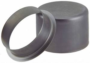 lot 2245 image: National Crankshaft Repair Sleeve Stainless Steel Ford F-150 1983-2010 99363