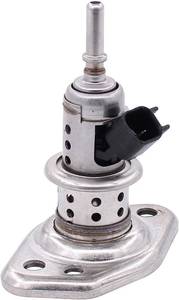 lot 8343 image: HPEVA DEF Diesel Exhaust Fluid Injector Dodge Ram 6.7L 2013-2020 OE 04627241AD
