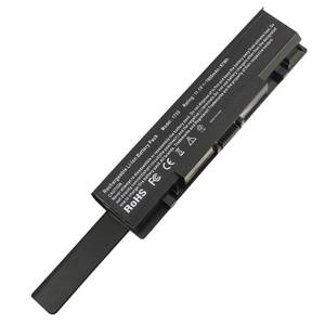 lot 10429 image: TREE.NB New 9 Cell 7800mAh Laptop Battery for Dell Studio 1735 1736 1737 KM973 RM791 US