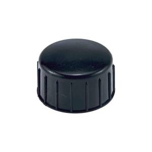 lot 12845 image: XJWYQZ Trimmer Head Bump Knob 385-876 Fits Stihl AutoCut
