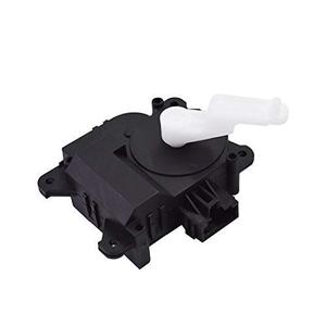 lot 18616 image: WFLNHB Heater Blend Door Actuator 87106-48020 Lexus RX300 1999-2003