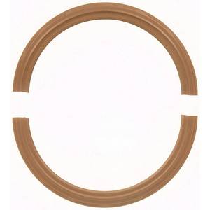 lot 6322 image: Fel-Pro BS 40651 Engine Crankshaft Rear Main Bearing Oil Seal Kit