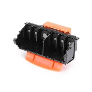lot 6335 image: Bruce & Shark Color Printhead QY6-0083 for Canon MG6310 MG7520 IP8720 IP8750