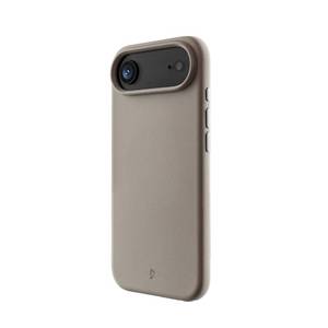 lot 6373 image: Case For iPhone Air MagSafe Compatible TPU DuneX Series