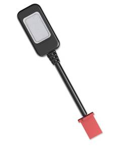 lot 10492 image: Fardriver Programmable Bluetooth Dongle Adapter for Fardriver Controller