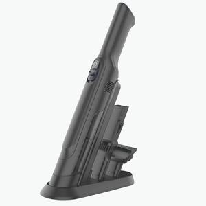 lot 13960 image: PROMOMO Cordless Handheld Vacuum 1.4 lb Mini Car Vac  Retail $139.99