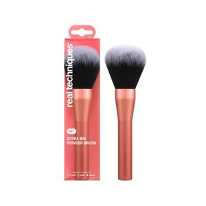 lot 18788 image: Real Techniques Extra Big Powder Makeup Brush RT262