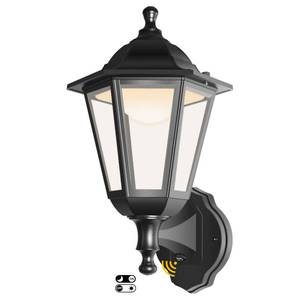 lot 19594 image: FUDESY Dusk to Dawn Outdoor Wall Light Porch Fixture 10W LED 3000K 800LM