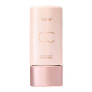 lot 2050 image: Tarte CC Tinted Serum Color-Correcting Waterproof 16HR Wear Light
