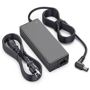 lot 2063 image: ROLADA TV Power Adapter 19.5V 4.7A 90W Sony Bravia KDL-40W600B