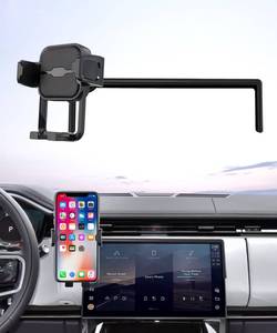 lot 2067 image: Masergogo Auto Clamp Phone Holder for Land Rover Range Rover Sport 2023-2026