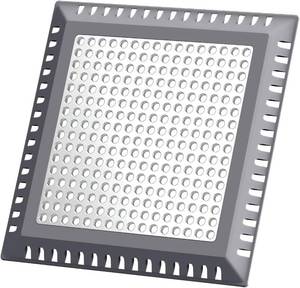 lot 6492 image: Aojuxix Shower Drain Hair Catcher Stainless Steel Square 4.9 x 4.9 In